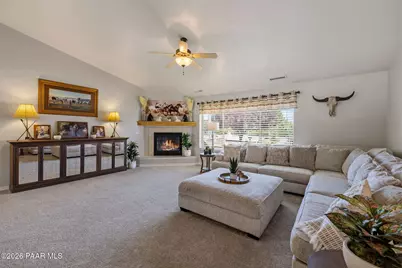 978 Tiffany Way, Chino Valley, AZ 86323 - Photo 13