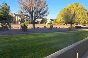978 Tiffany Way, Chino Valley, AZ 86323 - Photo 9