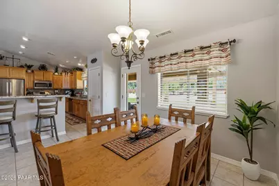 978 Tiffany Way, Chino Valley, AZ 86323 - Photo 23