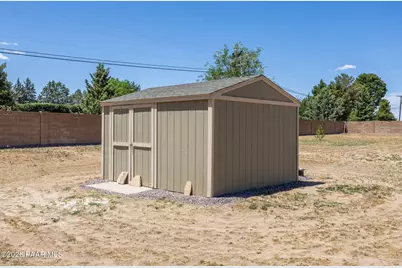 978 Tiffany Way, Chino Valley, AZ 86323 - Photo 69