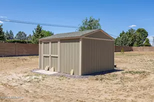 978 Tiffany Way, Chino Valley, AZ 86323 - Photo 69