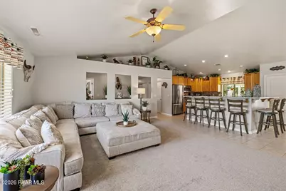 978 Tiffany Way, Chino Valley, AZ 86323 - Photo 15