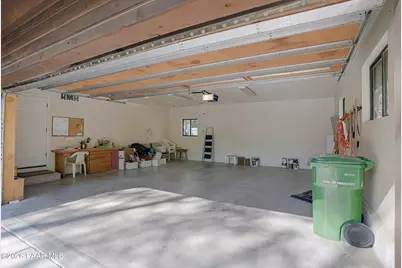 245 Golden Eagle Drive, Prescott, AZ 86303 - Photo 15
