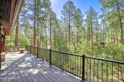 245 Golden Eagle Drive, Prescott, AZ 86303 - Photo 21