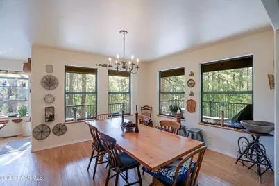 245 Golden Eagle Drive, Prescott, AZ 86303 - Photo 7