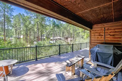 245 Golden Eagle Drive, Prescott, AZ 86303 - Photo 9