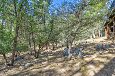 245 Golden Eagle Drive, Prescott, AZ 86303 - Photo 27