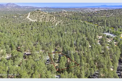 245 Golden Eagle Drive, Prescott, AZ 86303 - Photo 25