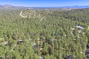 245 Golden Eagle Dr, Prescott, AZ 86303 - Photo 25