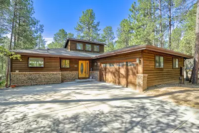 245 Golden Eagle Drive, Prescott, AZ 86303 - Photo 23