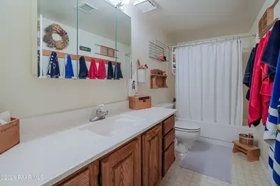 245 Golden Eagle Drive, Prescott, AZ 86303 - Photo 19