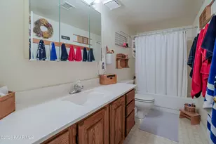 245 Golden Eagle Dr, Prescott, AZ 86303 - Photo 19