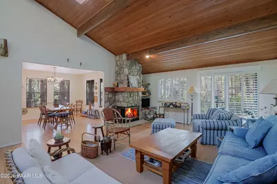 245 Golden Eagle Drive, Prescott, AZ 86303 - Photo 3