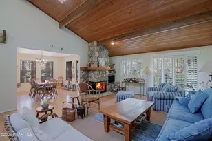 245 Golden Eagle Dr, Prescott, AZ 86303 - Photo 3