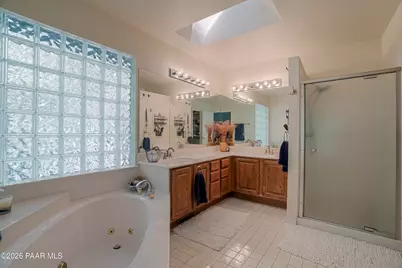 245 Golden Eagle Drive, Prescott, AZ 86303 - Photo 11
