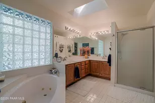 245 Golden Eagle Dr, Prescott, AZ 86303 - Photo 11