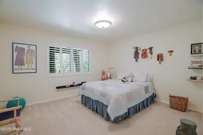 245 Golden Eagle Drive, Prescott, AZ 86303 - Photo 17