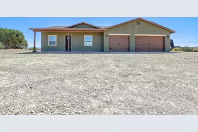 3100 W Road 2 S, Prescott, AZ 86305 - Photo 27