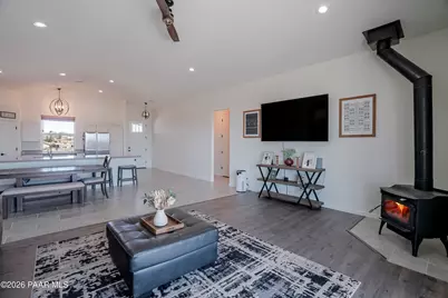 3100 W Road 2 S, Prescott, AZ 86305 - Photo 7
