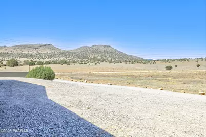 3100 W Road 2 S, Prescott, AZ 86305 - Photo 39