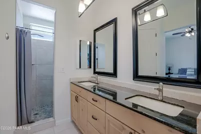 3100 W Road 2 S, Prescott, AZ 86305 - Photo 15