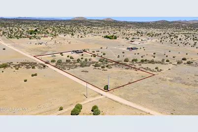 3100 W Road 2 S, Prescott, AZ 86305 - Photo 29