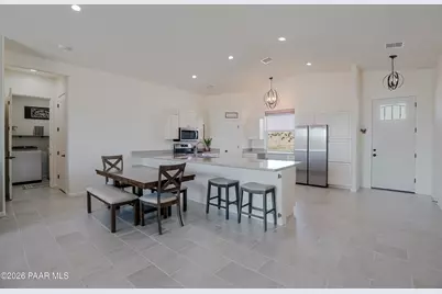 3100 W Road 2 S, Prescott, AZ 86305 - Photo 9