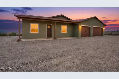 3100 W Road 2 S, Prescott, AZ 86305 - Photo 3