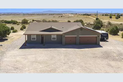 3100 W Road 2 S, Prescott, AZ 86305 - Photo 33