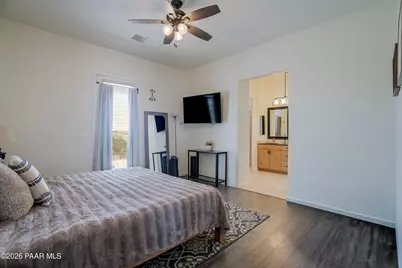 3100 W Road 2 S, Prescott, AZ 86305 - Photo 13