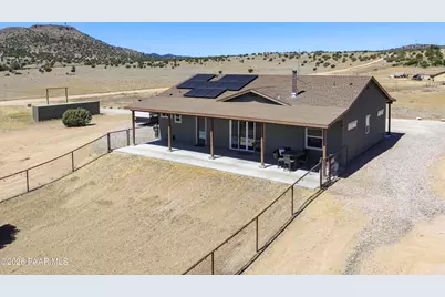 3100 W Road 2 S, Prescott, AZ 86305 - Photo 37
