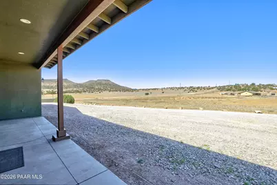 3100 W Road 2 S, Prescott, AZ 86305 - Photo 25