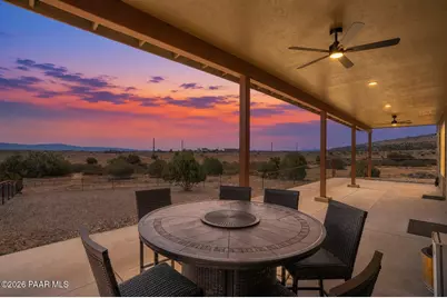 3100 W Road 2 S, Prescott, AZ 86305 - Photo 5
