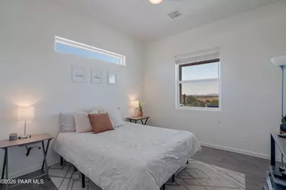 3100 W Road 2 S, Prescott, AZ 86305 - Photo 19