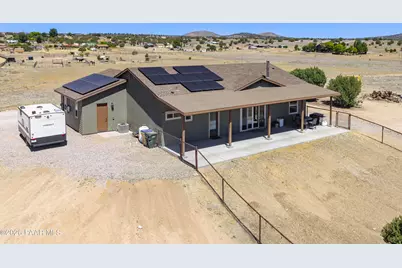 3100 W Road 2 S, Prescott, AZ 86305 - Photo 35