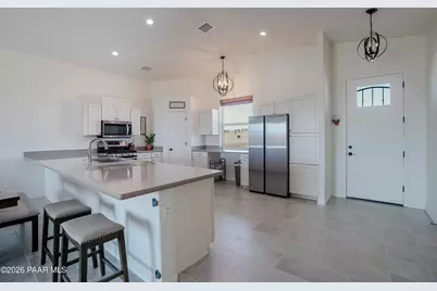 3100 W Road 2 S, Prescott, AZ 86305 - Photo 11