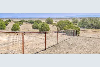 3100 W Road 2 S, Prescott, AZ 86305 - Photo 23