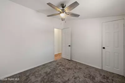 20574 E Park View Lane, Mayer, AZ 86333 - Photo 21