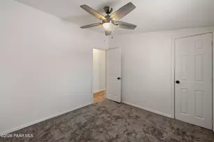 20574 E Park View Ln, Mayer, AZ 86333 - Photo 21