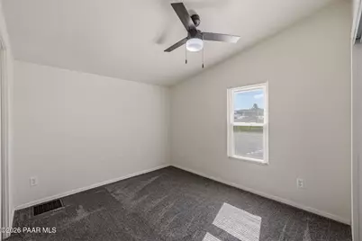 20574 E Park View Lane, Mayer, AZ 86333 - Photo 29