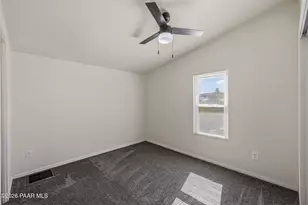 20574 E Park View Ln, Mayer, AZ 86333 - Photo 29