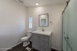 20574 E Park View Ln, Mayer, AZ 86333 - Photo 15