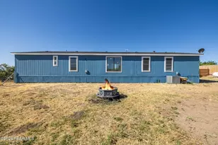 20574 E Park View Ln, Mayer, AZ 86333 - Photo 33
