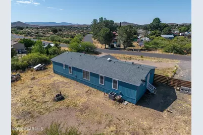 20574 E Park View Lane, Mayer, AZ 86333 - Photo 39