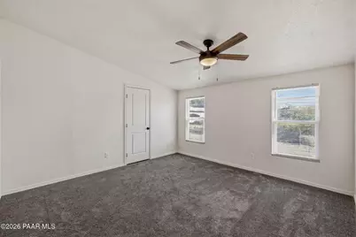 20574 E Park View Lane, Mayer, AZ 86333 - Photo 13