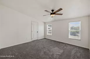20574 E Park View Ln, Mayer, AZ 86333 - Photo 13