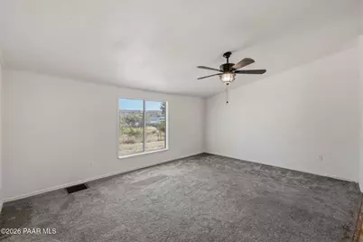 20574 E Park View Lane, Mayer, AZ 86333 - Photo 7
