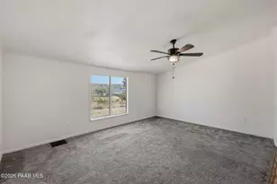 20574 E Park View Ln, Mayer, AZ 86333 - Photo 7