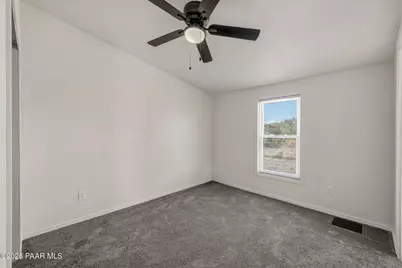 20574 E Park View Lane, Mayer, AZ 86333 - Photo 25