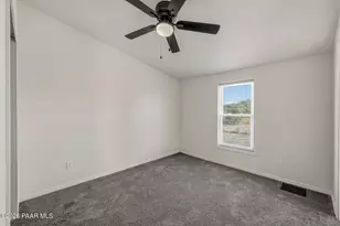 20574 E Park View Ln, Mayer, AZ 86333 - Photo 25